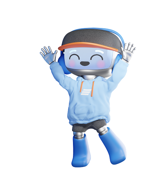 date-robo