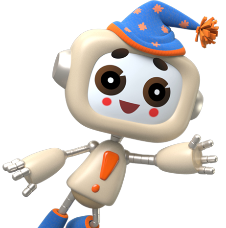 fin-robo