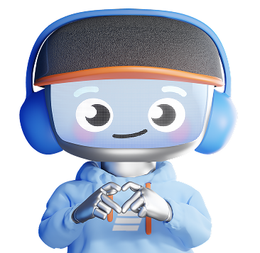 footer-robo