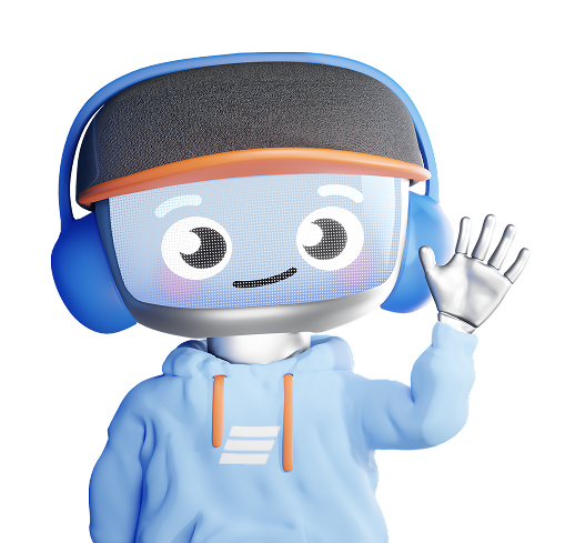 main-robo